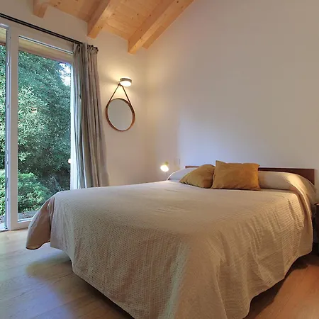 Casa Delle Eriche, Colli Euganei, Pool, Wifi Villa *