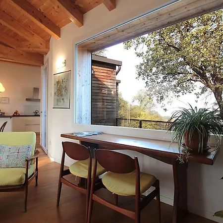 Casa Delle Eriche, Colli Euganei, Pool, Wifi Teolo