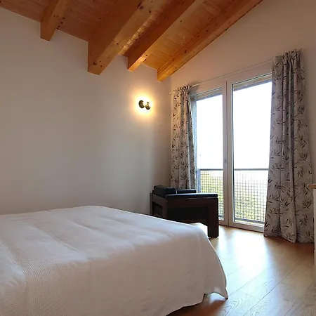 Villa Casa Delle Eriche, Colli Euganei, Pool, Wifi