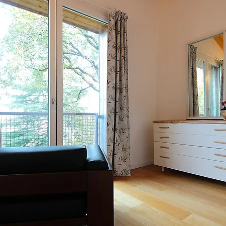Vila Casa Delle Eriche, Colli Euganei, Pool, Wifi *