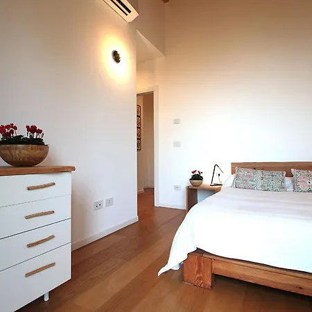 Villa Casa Delle Eriche, Colli Euganei, Pool, Wifi *