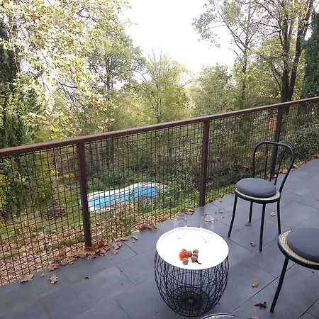 Vila Casa Delle Eriche, Colli Euganei, Pool, Wifi *