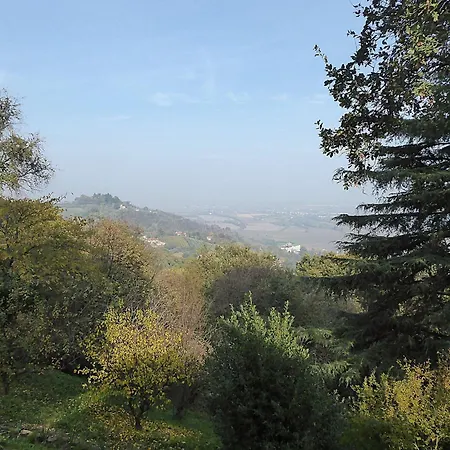 Villa Casa Delle Eriche, Colli Euganei, Pool, Wifi Teolo