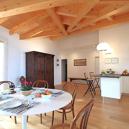 Casa Delle Eriche, Colli Euganei, Pool, Wifi Teolo