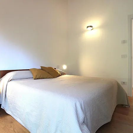 Villa Casa Delle Eriche, Colli Euganei, Pool, Wifi *