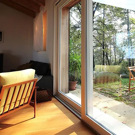 Casa Delle Eriche, Colli Euganei, Pool, Wifi Vila Teolo