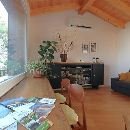 Villa Casa Delle Eriche, Colli Euganei, Pool, Wifi Teolo
