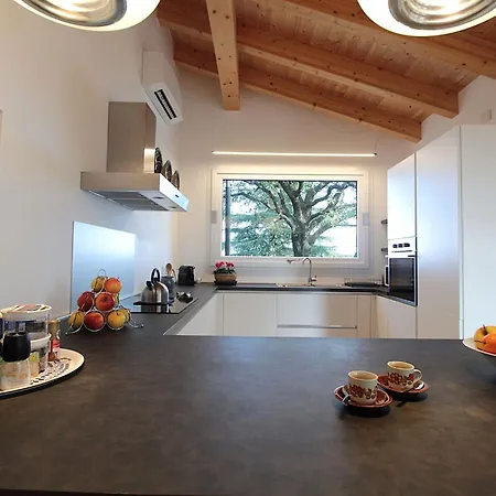 Casa Delle Eriche, Colli Euganei, Pool, Wifi *