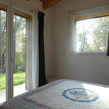 Villa Casa Delle Eriche, Colli Euganei, Pool, Wifi