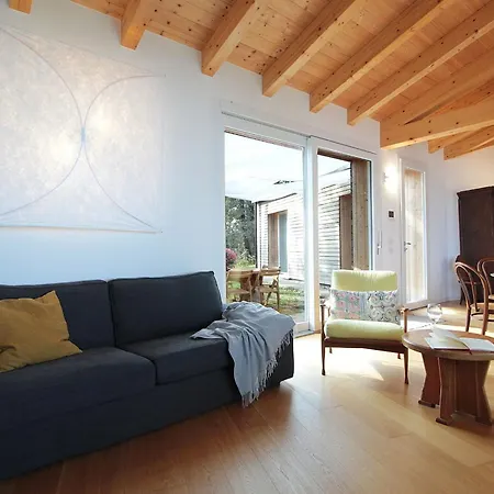 Casa Delle Eriche, Colli Euganei, Pool, Wifi * Teolo