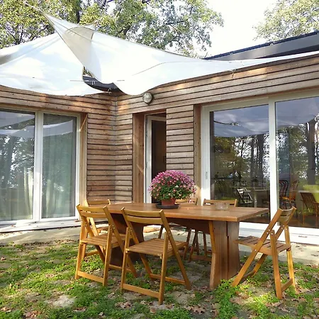 Villa Casa Delle Eriche, Colli Euganei, Pool, Wifi Teolo