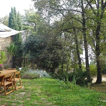 Casa Delle Eriche, Colli Euganei, Pool, Wifi Vila *