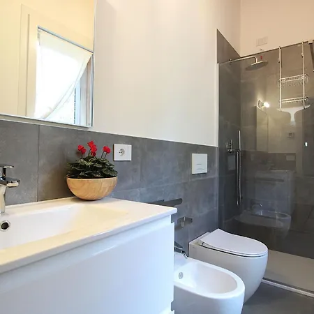 Villa Casa Delle Eriche, Colli Euganei, Pool, Wifi